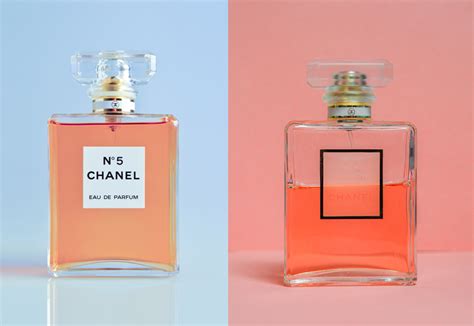 fake perfume from walmart|is walmart perfume authentic.